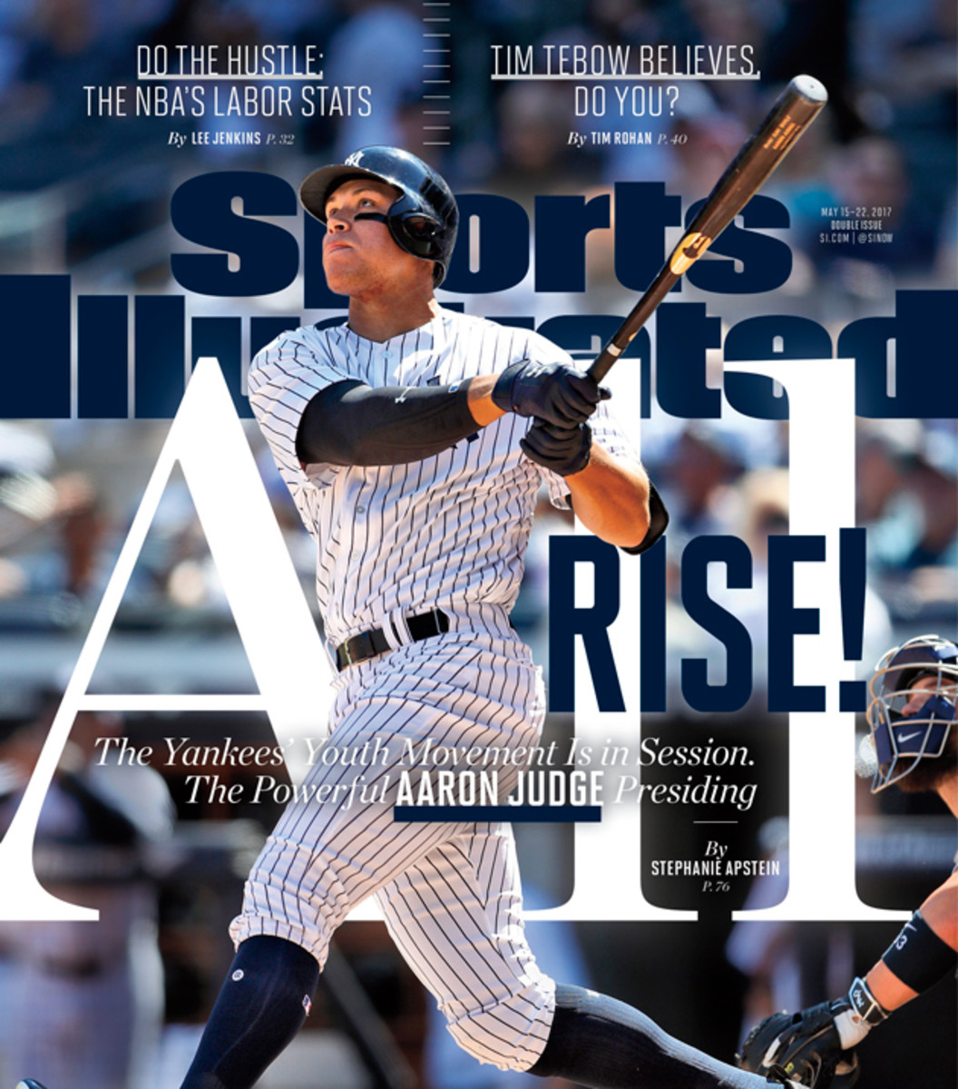aaron-judge-cover-inline.jpg